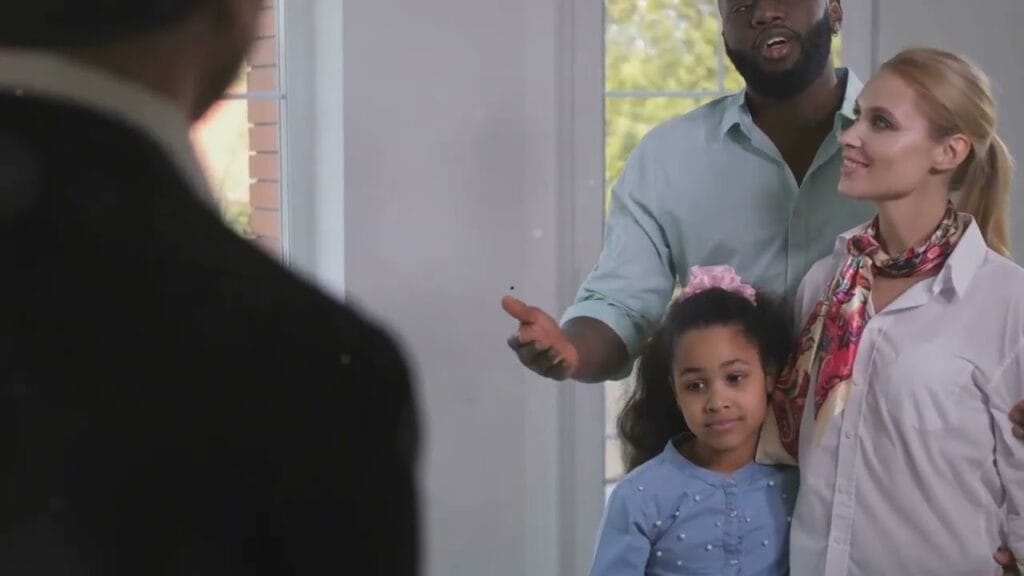 Importance of a Home Warranty