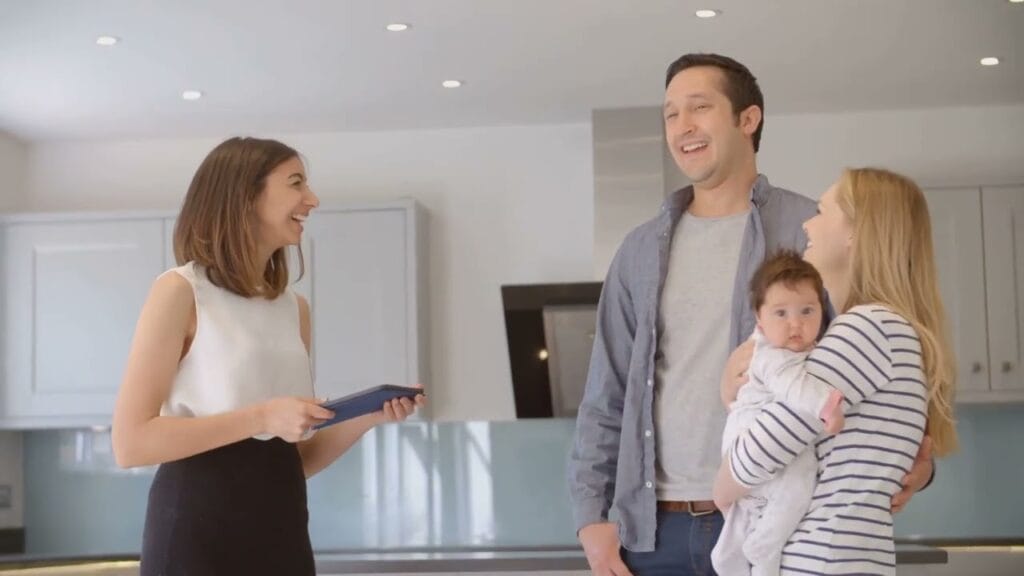 Dealing with Multiple Offers