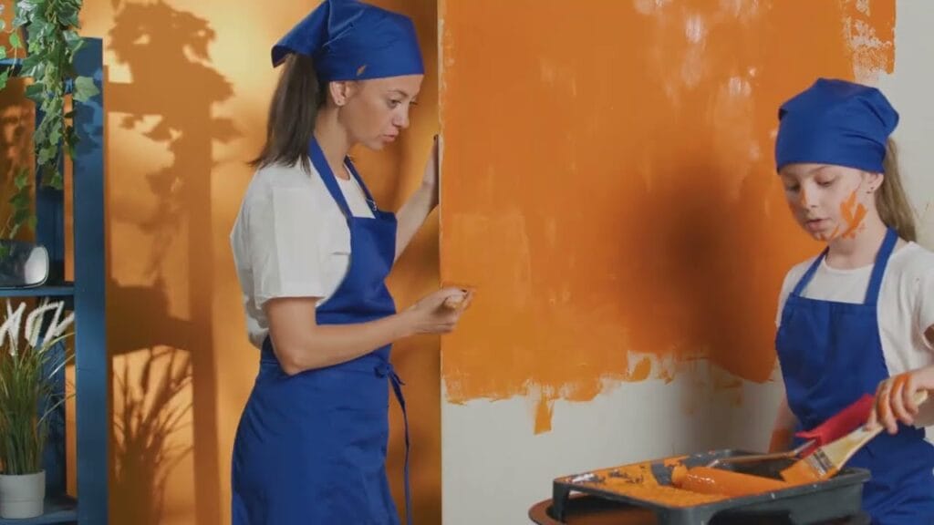 Decorating Your Home on a Budget