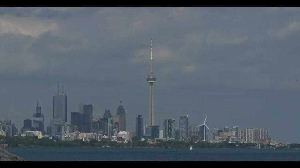 Investing in Real Estate