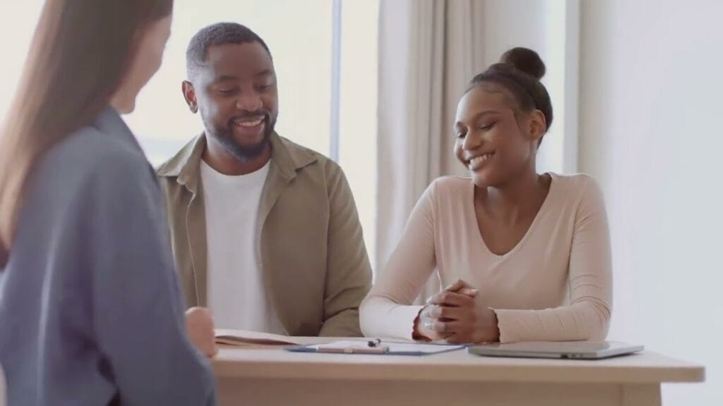 Knowing Your Rights as a Home Buyer or Seller