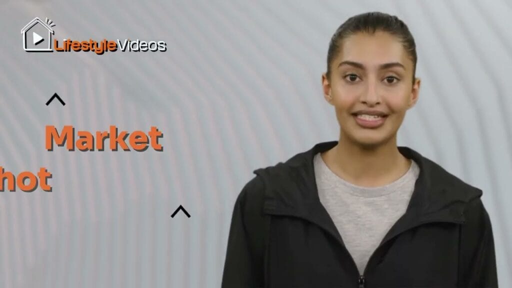 Mississauga market snapshot