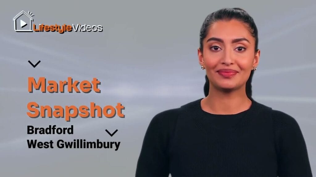 Bradford West Gwillimbury Market Snapshot