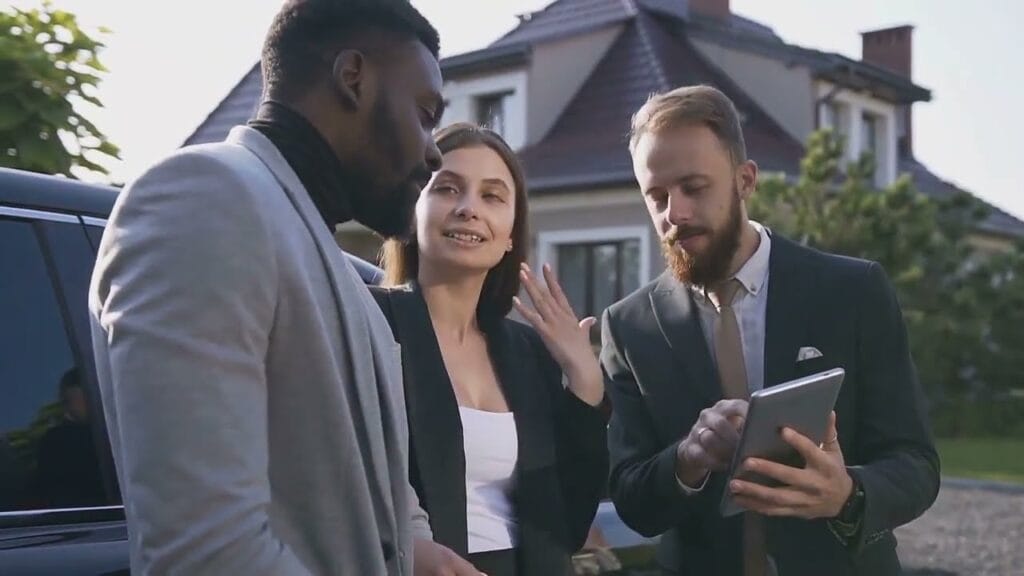 Advice for Selling Your Home