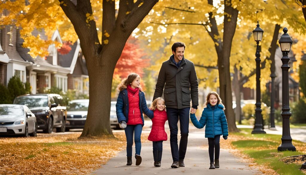 selling a home with tenants