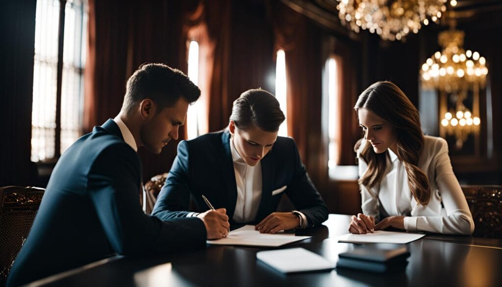 Pricing Strategies For A Quick Sale