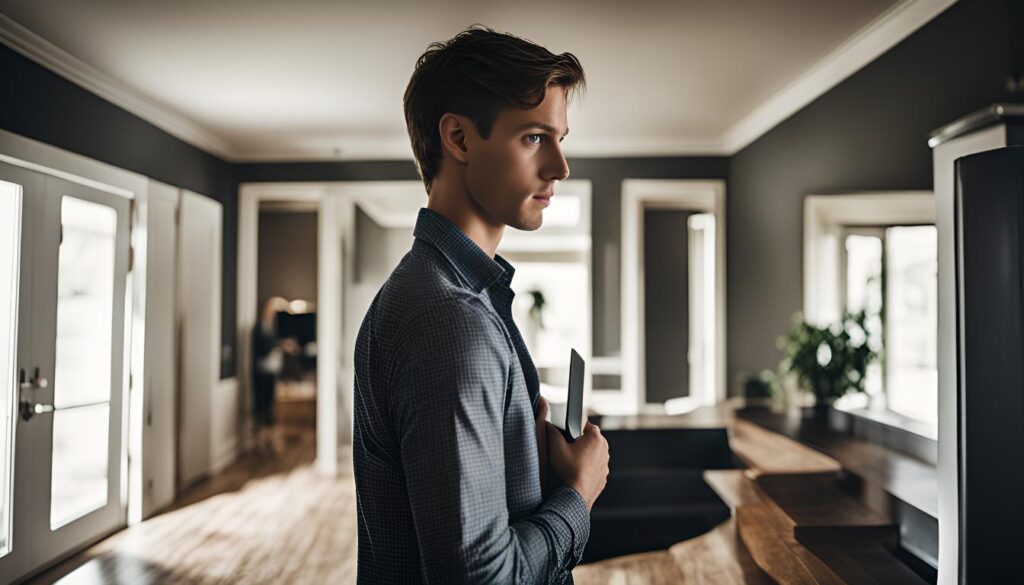 Risks of Selling Home Without an Agent