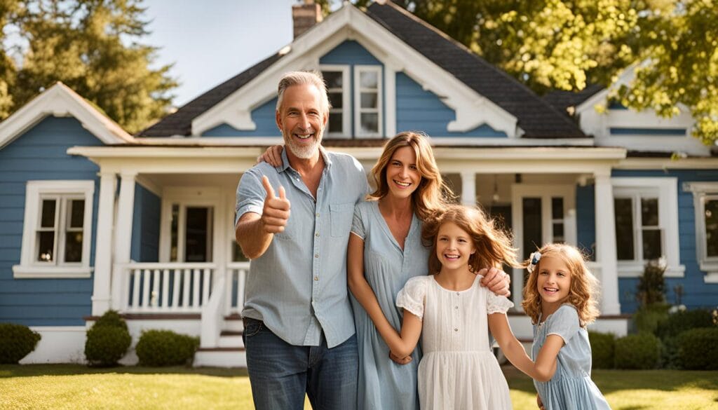 Negotiating Purchase Offers in the Ontario Real Estate Market