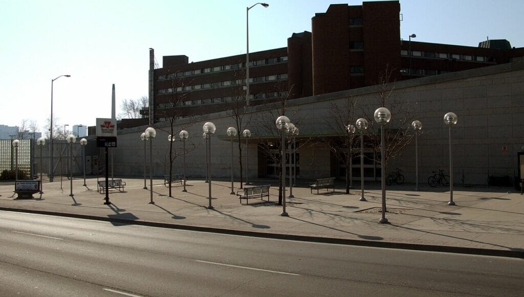 Bayview Village: A Top GTA School Area