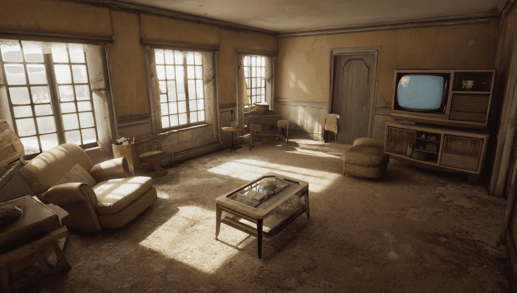 Renovate or Sell As-Is? What’s the Right Move in 2025?