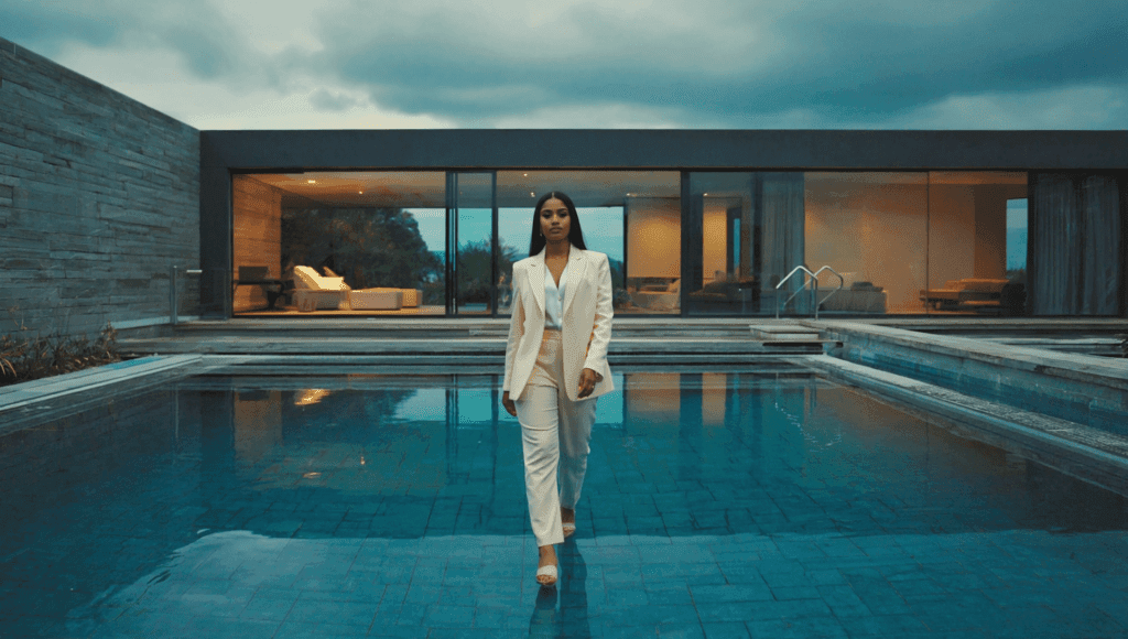 Selling Home in a Slow Market: Market Like a Pro