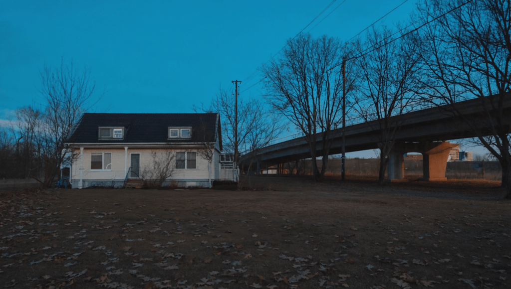 AI-Driven Home Valuations: Are They Accurate?