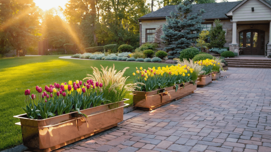 The Ultimate Spring Cleaning Checklist 