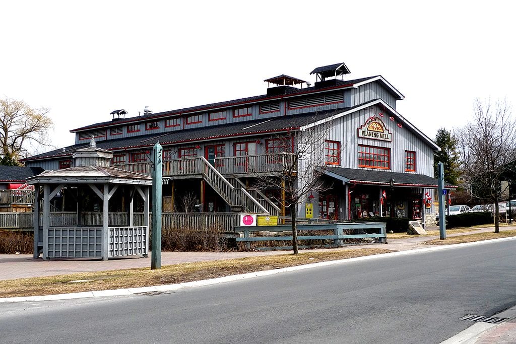 Unionville Real Estate Market Snapshot March 2025