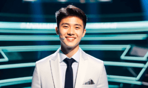 Decoded Episode 2: Double Trouble: Twin Puzzles