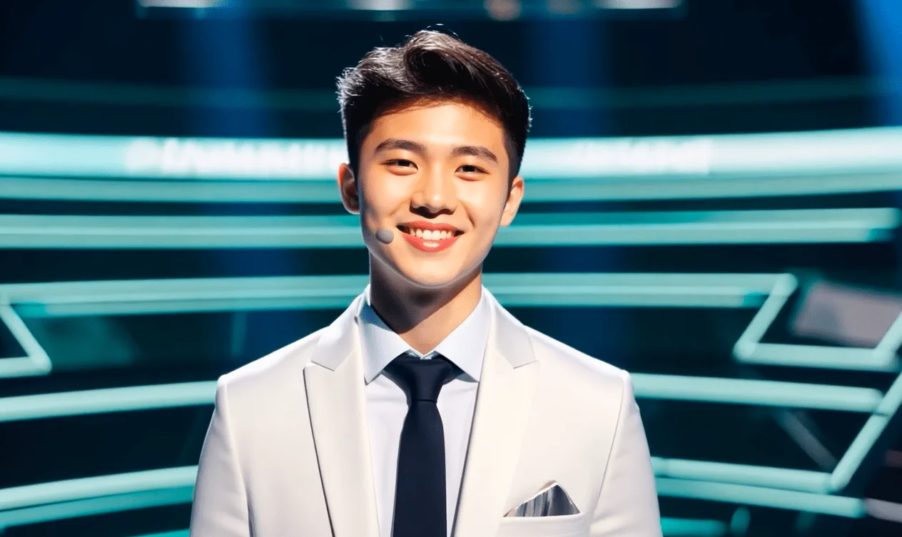 Decoded Episode 2: Double Trouble: Twin Puzzles