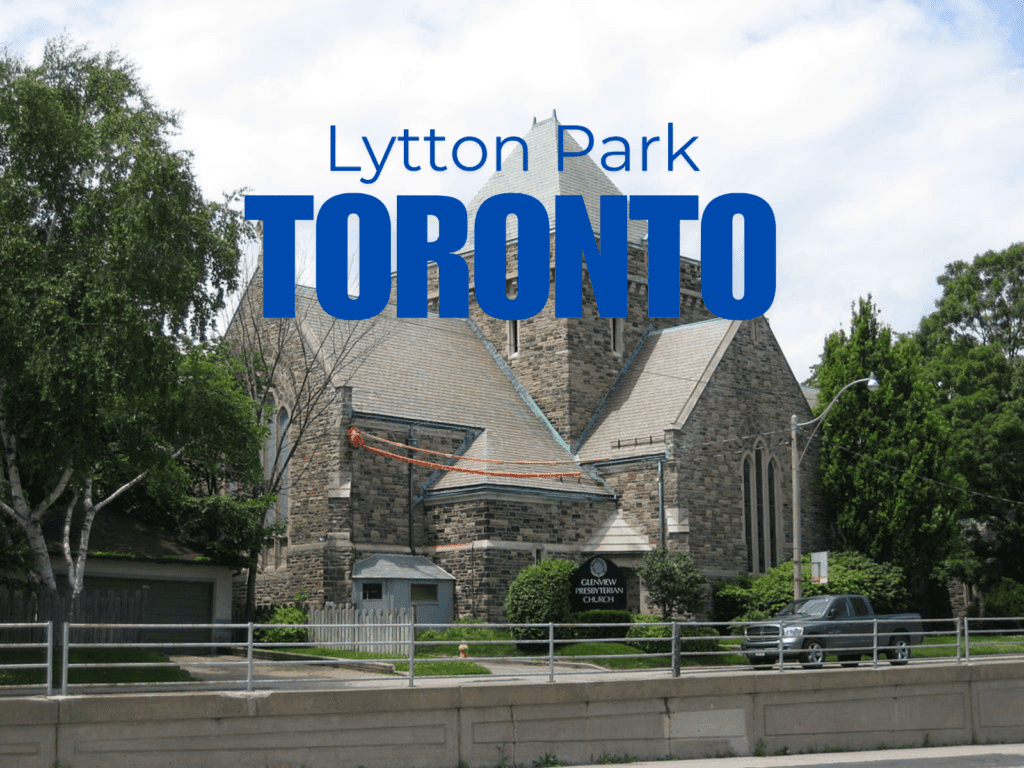 Lytton Park Real Estate: April 2025 Price Watch!