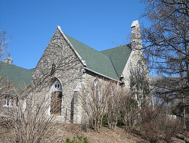 Forest Hill Real Estate: April 2025 Market Update!