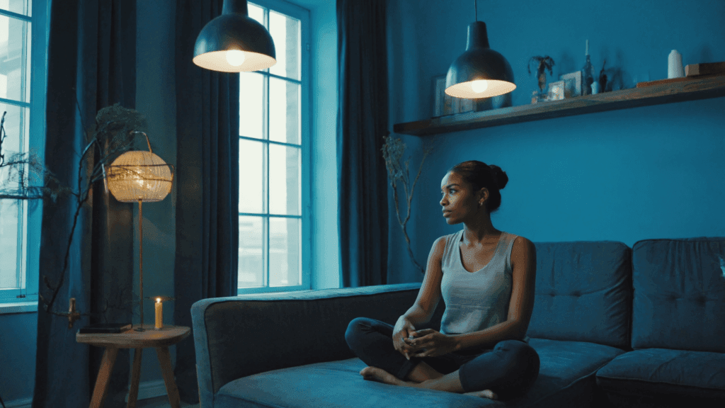 Home Downsizing Checklist for GTA Homeowners