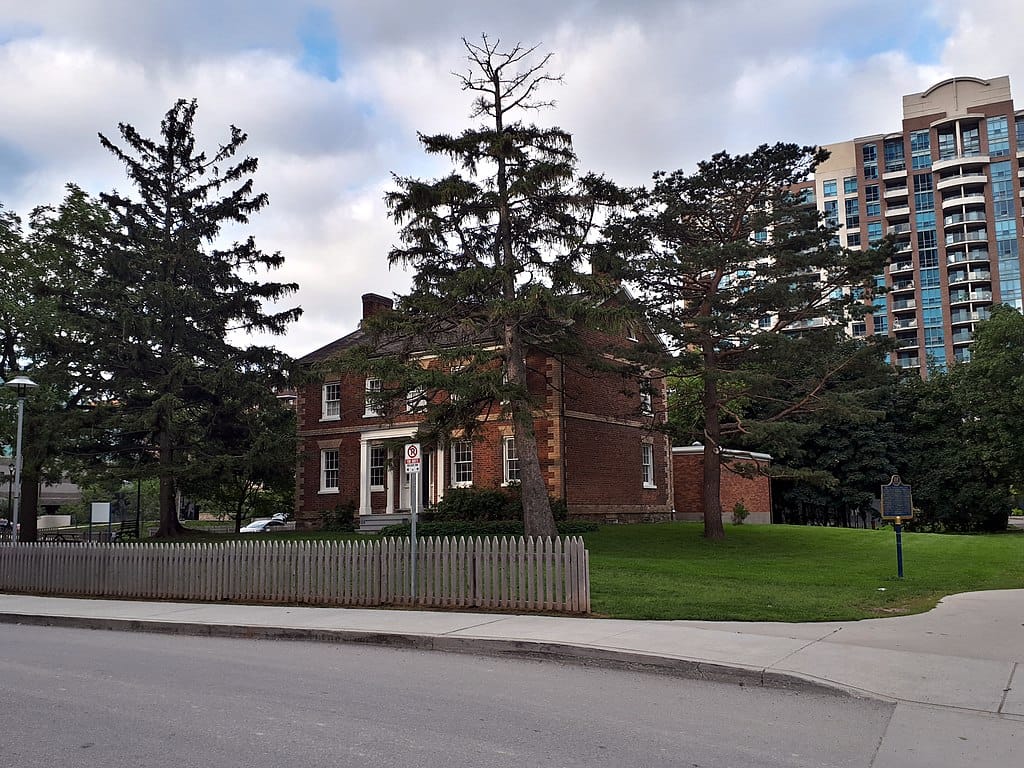 Willowdale Real Estate: May 2025 Market Video!