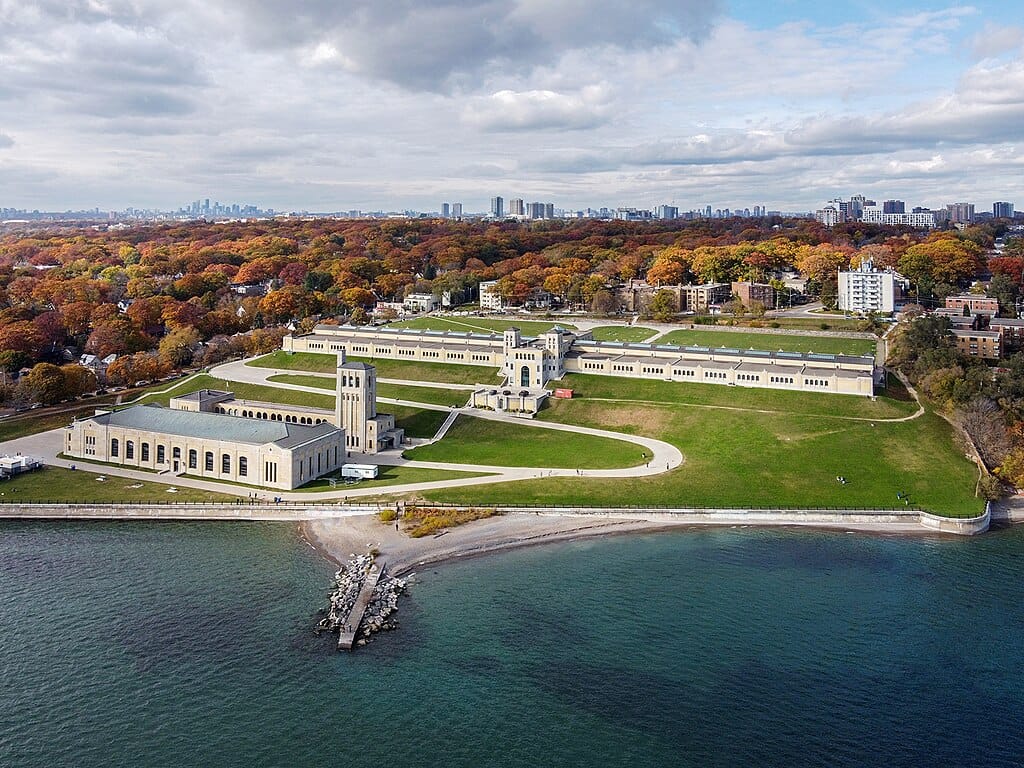 The Beaches Real Estate: May 2025 Market Video!