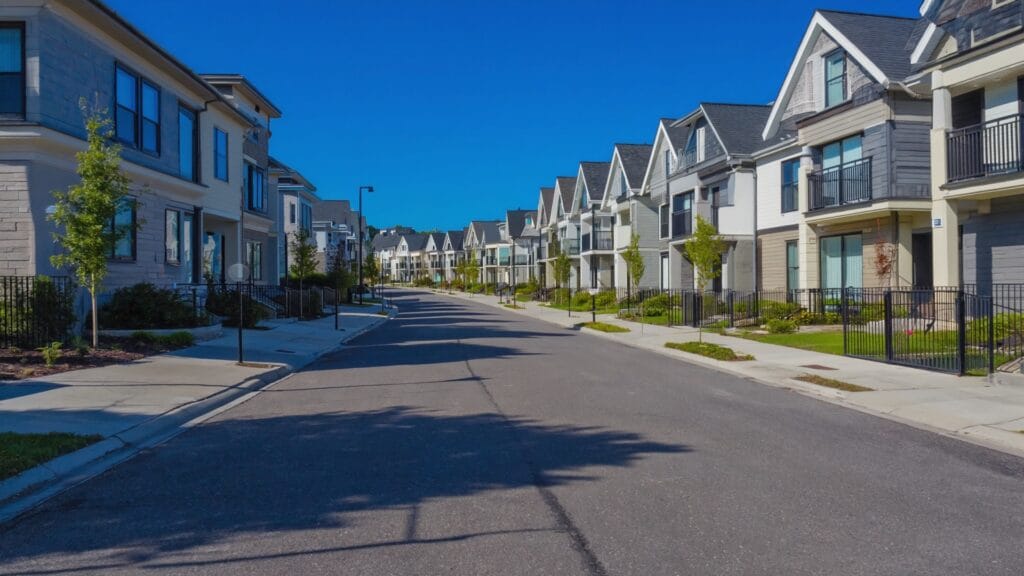 Rent-to-Own Homes in Ontario