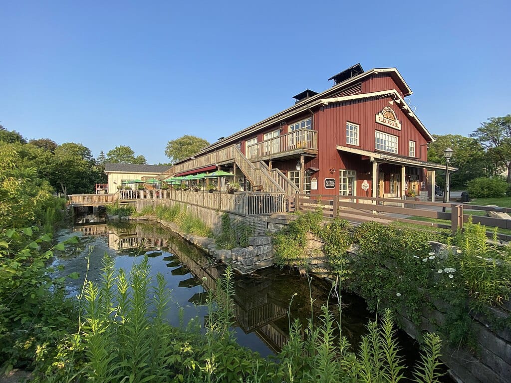 Unionville Real Estate: June 2025 Real Estate Insights!