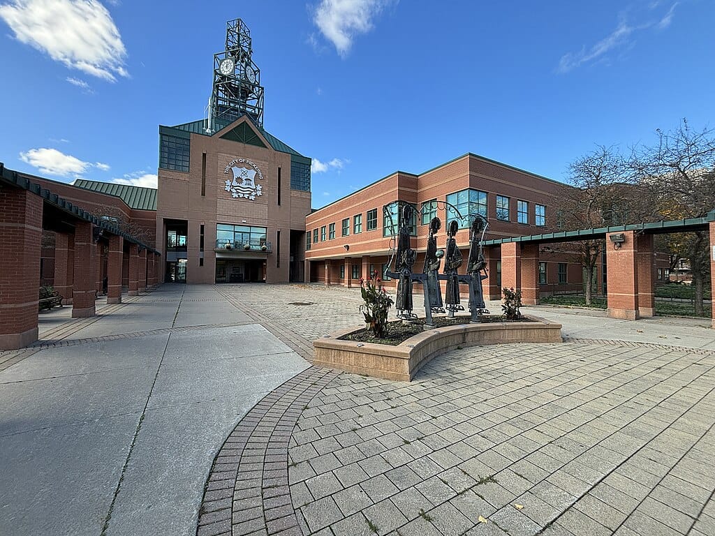 Pickering Real Estate: June 2025 Price Watch!