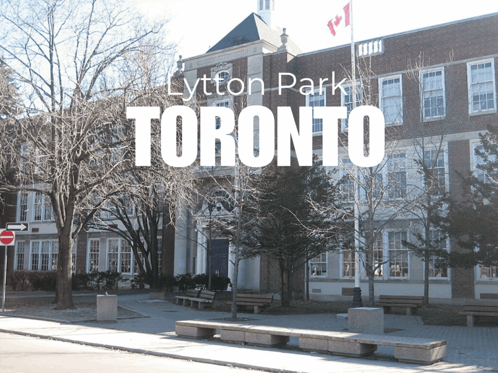 Lytton Park Real Estate: June 2025 Real Estate Insights!