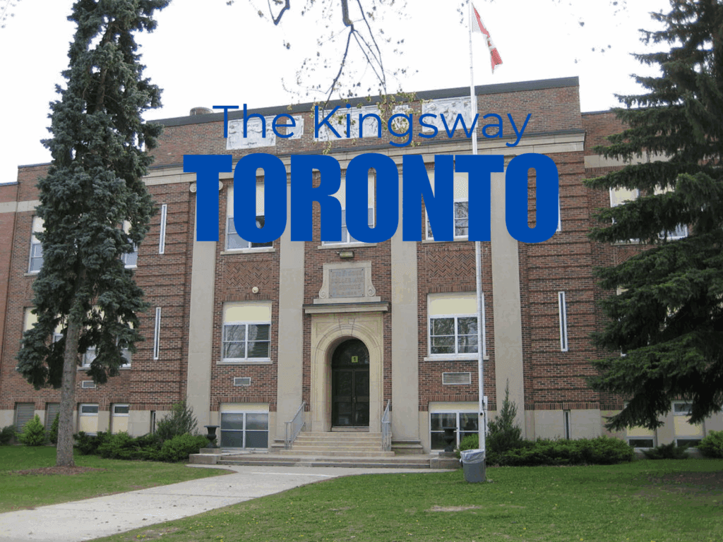 The Kingsway Real Estate: June 2025 Market Video!