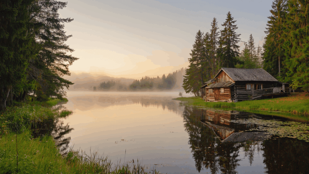 Downtown Toronto Life: Is City Living Cool Again in 2025?