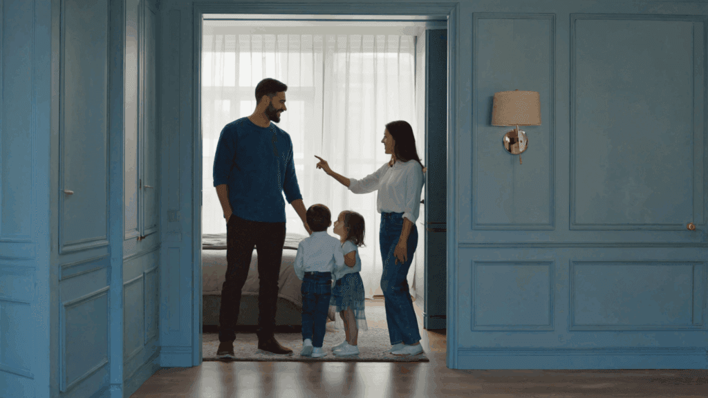 How Much House Can You REALLY Afford Ontario 2025?