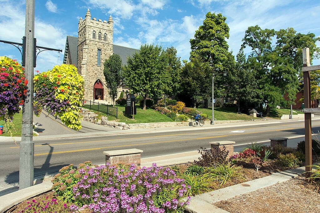 Milton Real Estate: June 2025 Real Estate Insights!