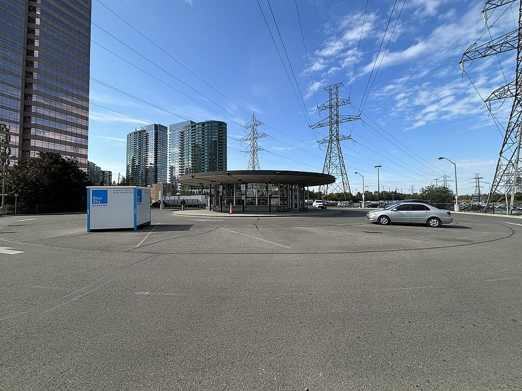 Willowdale Real Estate: June 2025 Market Update!