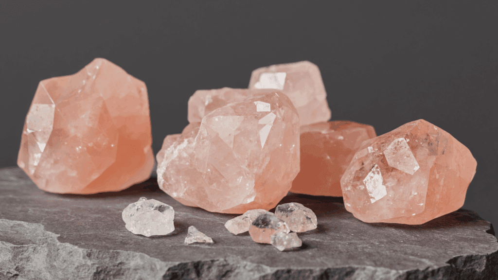 Homemade Mouthwash Recipe