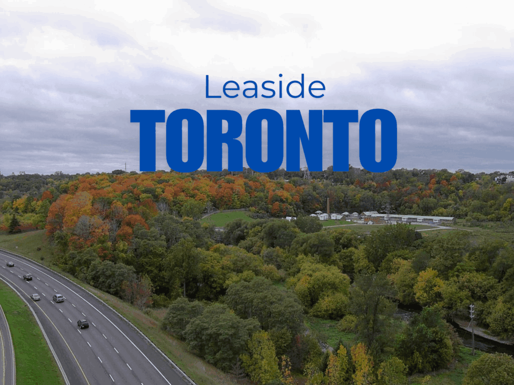 Leaside Real Estate: July 2025 Price Watch!