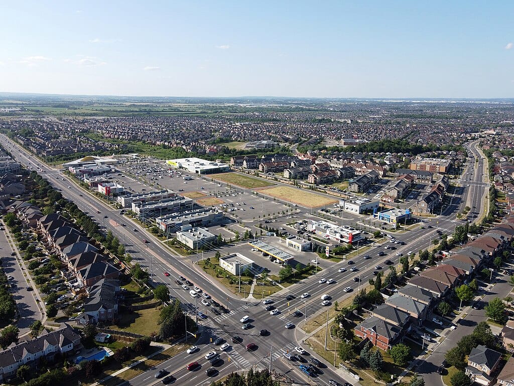 Credit Valley Real Estate: August 2025 Price Watch!