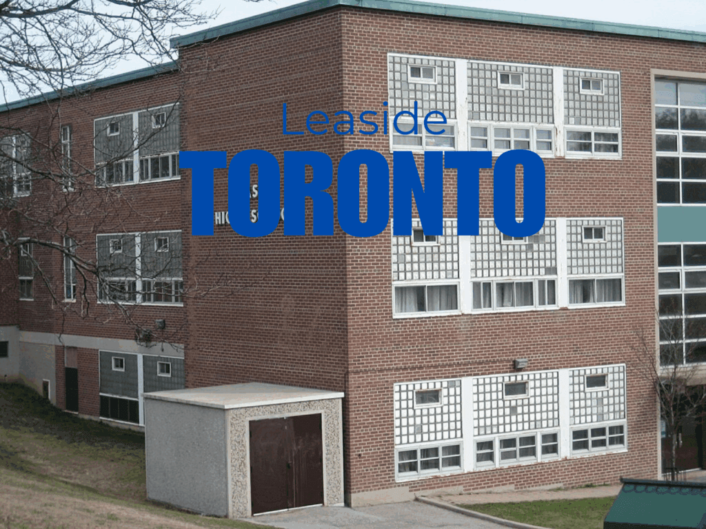 August 2025: Leaside Real Estate Trends!