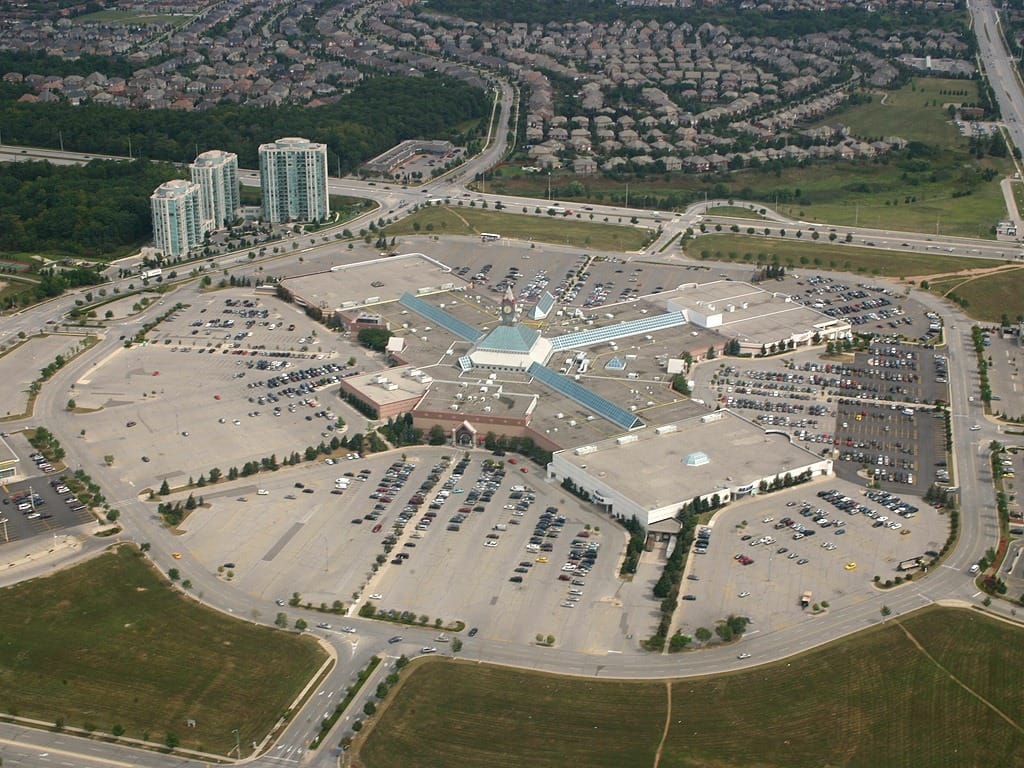 August 2025: Erin Mills Real Estate Trends!