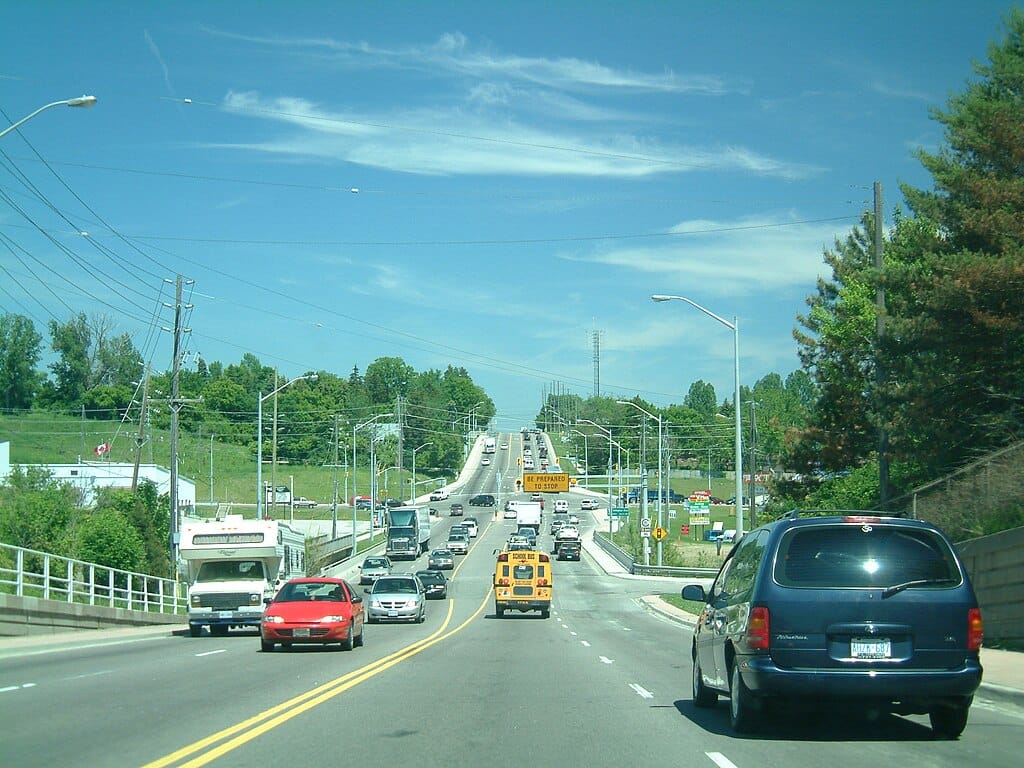 West Woodbridge Real Estate: August 2025 Insights!