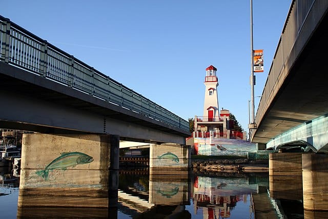 Port Credit Real Estate: August 2025 Market Video!