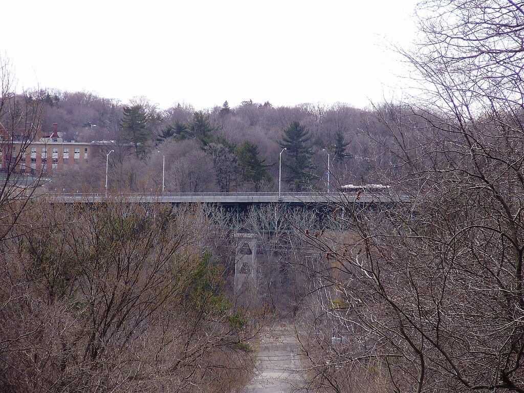 Lawrence Park Real Estate: October 2025 Price Watch!