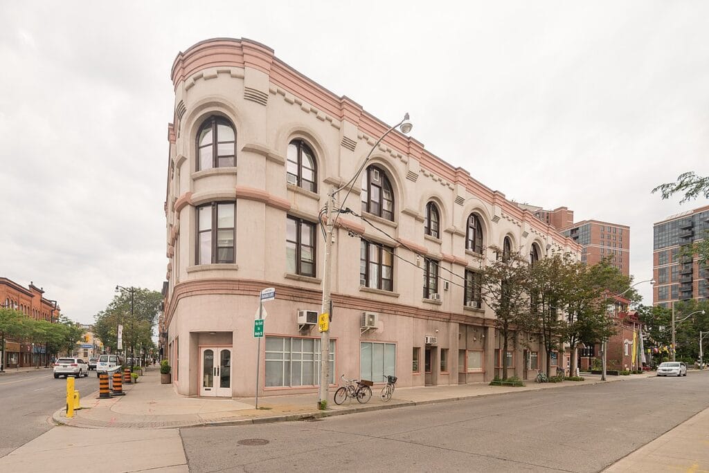 The Junction Real Estate Daily Market Snapshot