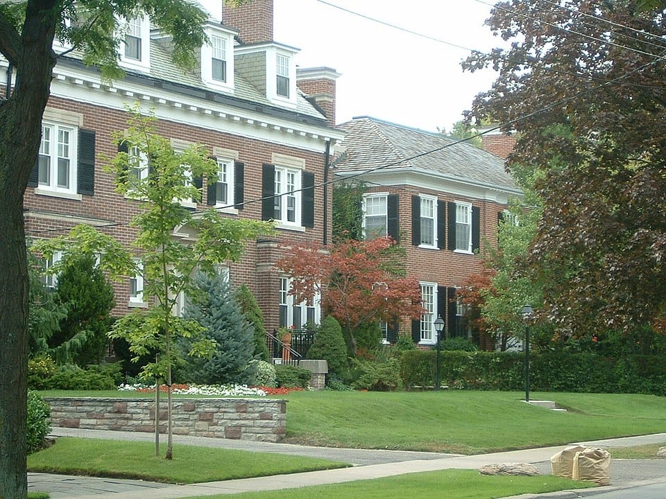 Forest Hill Real Estate Market Snapshot