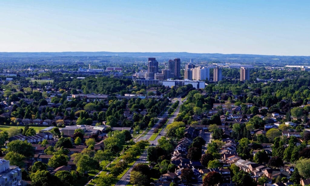 Ajax Real Estate Daily Market Snapshot