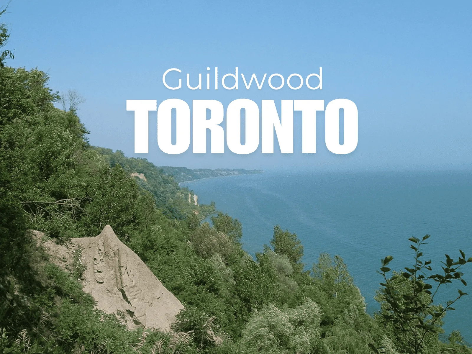 Guildwood Real Estate December Market Snapshot