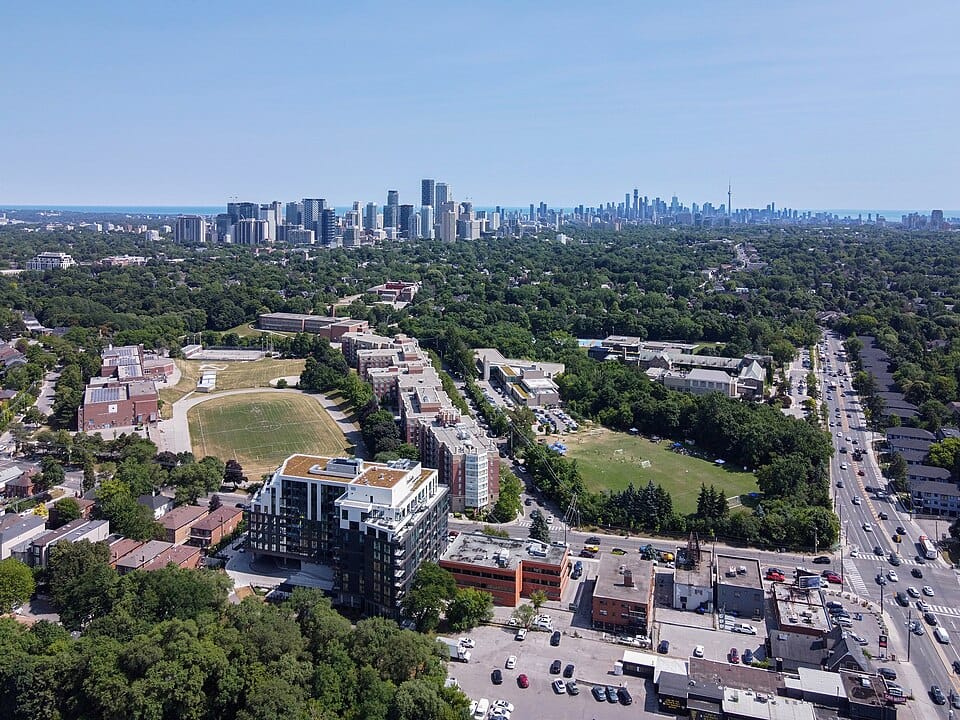 Lytton Park Real Estate Market Snapshot