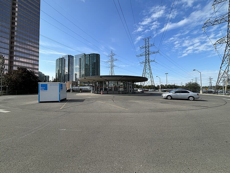 Willowdale Real Estate December Market Snapshot