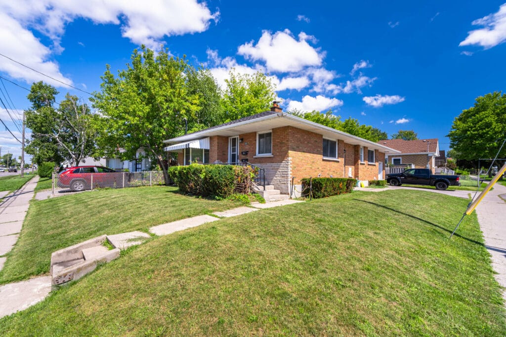 GTA Market Snapshot: Buyer and Seller Psychology 01-15-26