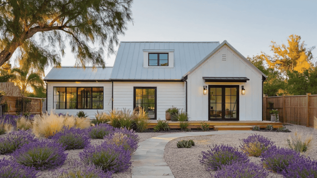 5-Minute Curb Appeal Home Hack for GTA Homes